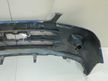 Бампер передний TOYOTA NOAH AZR60 (Контрактный)