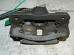 Суппорт HONDA LOGO GA3 Перед Лев (Кoнтрактный) 81540246