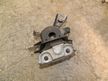 Подушка двигателя TOYOTA RAV4 ACA36 (Контрактный) 1802960184