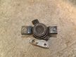 Подушка двигателя TOYOTA RAV4 ACA36 (Контрактный) 1802960184