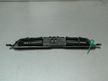 Решетка радиатора HONDA CIVIC EK3 (Контрактный) 81540964