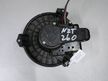 Мотор печки TOYOTA PREMIO NZT260 (Контрактный) 68000485