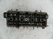 Головка блока цилиндров TOYOTA 3SFE (Б/У) 72367211