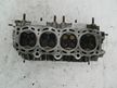 Головка блока цилиндров TOYOTA 3SFE (Б/У) 72367211