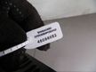 Накладка на порог KIA RIO QB G4FA Перед Лев (Б/У) 46098052
