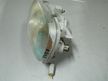 Фара NISSAN MARCH AK11 Перед Лев 1457 (Контрактный) 68000699