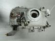 Фара NISSAN MARCH AK11 Перед Лев 1457 (Контрактный) 68000699