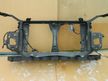 Рамка радиатора SUBARU OUTBACK BR9 (Контрактный) 31919237