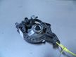 Фара противотуманная HONDA CR-V RE4 Перед Прав (Контрактный) 79768709