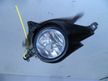 Фара противотуманная HONDA CR-V RE4 Перед Прав (Контрактный) 79768709
