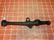 Рычаг подвески HONDA ACCORD CE1 Перед Прав (Контрактный) 45984403