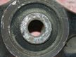 Рычаг подвески HONDA ACCORD CE1 Перед Прав (Контрактный) 45984403