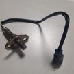Датчик кислородный GENERAL PARTS TSO275 TOYOTA UZJ100, LX470, 2UZFE