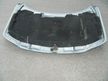 Капот VOLVO S60 RS59 (Контрактный) 45990249
