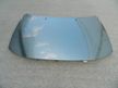 Капот VOLVO S60 RS59 (Контрактный) 45990249