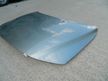 Капот VOLVO S60 RS59 (Контрактный) 45990249