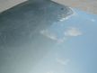 Капот VOLVO S60 RS59 (Контрактный) 45990249