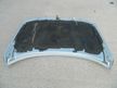 Капот VOLVO S60 RS59 (Контрактный) 45990249