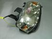 Фара HONDA STEPWGN RF3 Перед Прав (Контрактный) 64492899