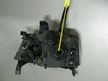 Фара HONDA STEPWGN RF3 Перед Прав (Контрактный) 64492899