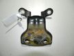 Петля двери CHEVROLET LACETTI J200 (Б/У) 45989325