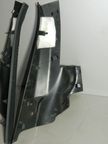 Обшивка стойки AUDI Q7 4L Зад Лев (Контрактный) 35032007