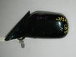 Зеркало HONDA INSPIRE CB5 Перед Лев (Контрактный) 0032804