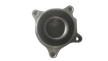 Ступица TOYOTA 4246060010 TOYOTA 4Runner