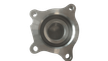 Ступица TOYOTA 4246060010 TOYOTA 4Runner