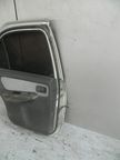 Дверь NISSAN SUNNY FB14 Зад Лев (Контрактный) 72355420