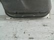 Дверь NISSAN SUNNY FB14 Зад Лев (Контрактный) 72355420