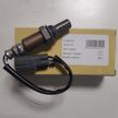Датчик кислородный GENERAL PARTS TSO216 TOYOTA GRJ12# 2005-2006, GRN215, 1GRFE