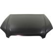 Капот SUBARU 57229AG03A9P SUBARU LEGACY 03-09