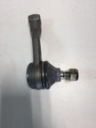 Наконечник рулевой тяги DAIHATSU 4504787706