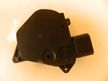 Замок двери GENERAL PARTS 6911012080 TOYOTA COROLLA / COROLLA AXIO / COROLLA VERSO 120 FR