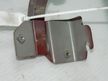 Петля багажника MITSUBISHI LANCER9 Прав 46098833 Б/У