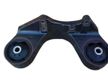Подушка редуктора SUZUKI 2768066J40
