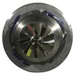 Картридж турбины SLTURBO 282004B151 HYUNDAI Porter