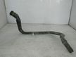 Горловина топливного бака FORD MONDEO BGP L1F (Б/У) 53209