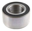 Подшипник GENERAL PARTS S18D3001016 CHERY