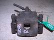 Суппорт DAIHATSU YRV M201G Перед Прав (Контрактный) 81540268