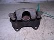 Суппорт DAIHATSU YRV M201G Перед Прав (Контрактный) 81540268