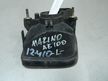 Фара противотуманная TOYOTA SPRINTER MARINO AE100 Перед Лев 12410 (Контрактный) 69586172