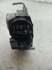 Дроссельная заслонка TOYOTA CAMRY ACV30 2AZFE (Контрактный) 3779100027