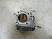 Дроссельная заслонка TOYOTA CAMRY ACV30 2AZFE (Контрактный) 3779100027