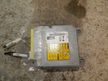 Блок управления AIRBAG TOYOTA CAMRY AVV50 (Контрактный) 1400800347