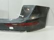 Бампер задний AUDI Q5 8RB (Контрактный) 46091043