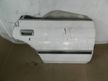 Дверь TOYOTA MARK II GX81 Зад Прав (Контрактный) 65243143