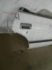 Дверь TOYOTA MARK II GX81 Зад Прав (Контрактный) 65243143