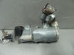 Замок зажигания TOYOTA PREMIO AT211 (Контрактный) 81532326